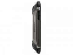 قاب محافظ اسپیگن Spigen Tough Armor Tech For iPhone 6S Plus