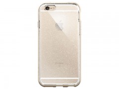 قاب محافظ اسپیگن Spigen Neo Hybrid Crystal Glitter Case For Apple iPhone 6S