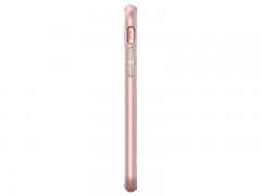 قاب محافظ اسپیگن Spigen Neo Hybrid Crystal Glitter Case For Apple iPhone 6S