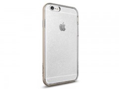 قاب محافظ اسپیگن Spigen Neo Hybrid Crystal Glitter Case For Apple iPhone 6S