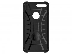 قاب محافظ اسپیگن Spigen Rugged Armor Extra Case For Apple iPhone 7 Plus