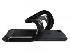 قاب محافظ اسپیگن Spigen Rugged Armor Extra Case For Apple iPhone 7 Plus