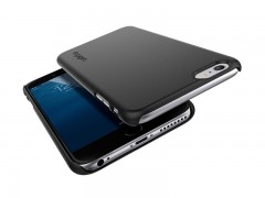 قاب محافظ اسپیگن Spigen Thin Fit Case For Apple iPhone 6 Plus