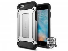 قاب محافظ اسپیگن Spigen Tough Armor Tech For iPhone 6S Plus