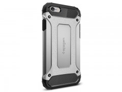 قاب محافظ اسپیگن Spigen Tough Armor Tech For iPhone 6S Plus