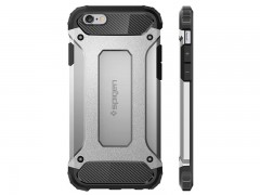 قاب محافظ اسپیگن Spigen Tough Armor Tech For iPhone 6S Plus