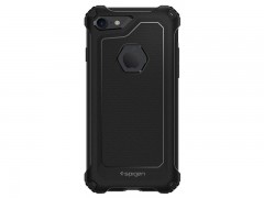 قاب محافظ اسپیگن Spigen Rugged Armor Extra Case For Apple iPhone 7 Plus