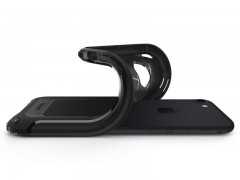 قاب محافظ اسپیگن Spigen Rugged Armor Extra Case For Apple iPhone 7 Plus