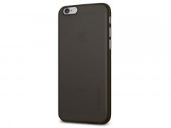 قاب محافظ اسپیگن Spigen Air Skin Case For Apple iPhone 6S