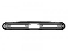 قاب محافظ اسپیگن Spigen Ultra Hybrid S Case For Apple iPhone 7