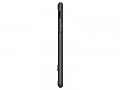 قاب محافظ اسپیگن Spigen Ultra Hybrid S Case For Apple iPhone 7