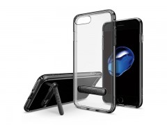 قاب محافظ اسپیگن Spigen Ultra Hybrid S Case For Apple iPhone 7