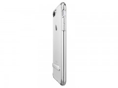 قاب محافظ اسپیگن Spigen Ultra Hybrid S Case For Apple iPhone 7