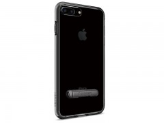 قاب محافظ اسپیگن Spigen Ultra Hybrid S Case For Apple iPhone 7