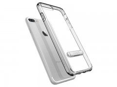 قاب محافظ اسپیگن Spigen Ultra Hybrid S Case For Apple iPhone 7