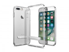 قاب محافظ اسپیگن Spigen Ultra Hybrid S Case For Apple iPhone 7
