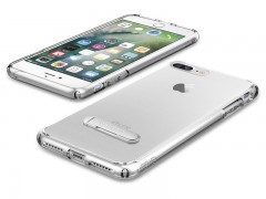 قاب محافظ اسپیگن Spigen Ultra Hybrid S Case For Apple iPhone 7