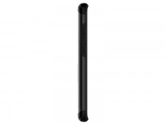 قاب محافظ اسپیگن Spigen Slim Armor CS Case For Samsung Galaxy Note 8