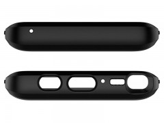 قاب محافظ اسپیگن Spigen Slim Armor CS Case For Samsung Galaxy Note 8