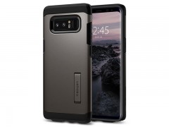 قاب محافظ اسپیگن Spigen Tough Armor Case For Samsung Galaxy Note 8
