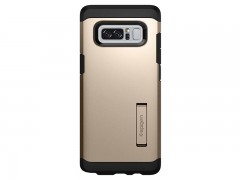 قاب محافظ اسپیگن Spigen Tough Armor Case For Samsung Galaxy Note 8