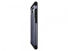 قاب محافظ اسپیگن Spigen Tough Armor Case For Samsung Galaxy Note 8