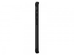 قاب محافظ اسپیگن Spigen Tough Armor Case For Samsung Galaxy Note 8