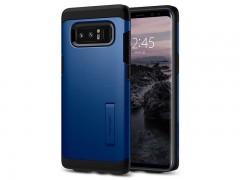 قاب محافظ اسپیگن Spigen Tough Armor Case For Samsung Galaxy Note 8