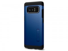 قاب محافظ اسپیگن Spigen Tough Armor Case For Samsung Galaxy Note 8