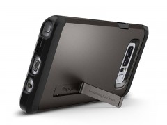 قاب محافظ اسپیگن Spigen Tough Armor Case For Samsung Galaxy Note 8