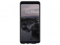 قاب محافظ اسپیگن Spigen Tough Armor Case For Samsung Galaxy Note 8
