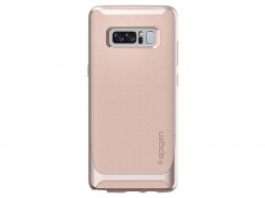 قاب محافظ اسپیگن Spigen Neo Hybrid Case For Samsung Galaxy Note 8