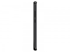 قاب محافظ اسپیگن Spigen Neo Hybrid Case For Samsung Galaxy Note 8