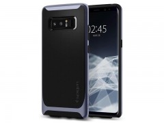 قاب محافظ اسپیگن Spigen Neo Hybrid Case For Samsung Galaxy Note 8