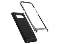 قاب محافظ اسپیگن Spigen Neo Hybrid Case For Samsung Galaxy Note 8