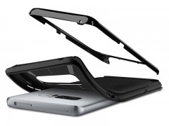 قاب محافظ اسپیگن Spigen Neo Hybrid Case For Samsung Galaxy Note 8