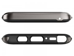 قاب محافظ اسپیگن Spigen Neo Hybrid Case For Samsung Galaxy Note 8