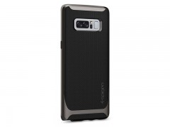 قاب محافظ اسپیگن Spigen Neo Hybrid Case For Samsung Galaxy Note 8
