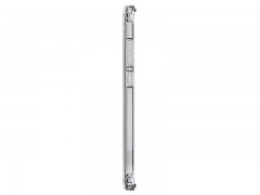 قاب محافظ اسپیگن Spigen Crystal Shell Case For Samsung Galaxy Note 8