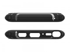قاب محافظ اسپیگن Spigen Rugged Armor Extra Case For Samsung Galaxy Note 8