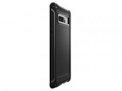 قاب محافظ اسپیگن Spigen Rugged Armor Extra Case For Samsung Galaxy Note 8