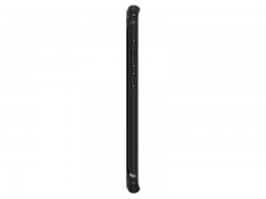 قاب محافظ اسپیگن Spigen Rugged Armor Extra Case For Samsung Galaxy Note 8