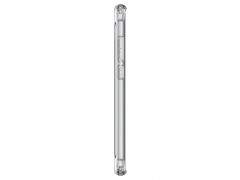قاب محافظ اسپیگن Spigen Rugged Crystal Case For Samsung Galaxy Note 8