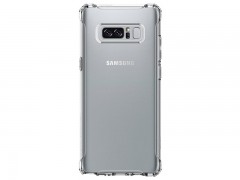 قاب محافظ اسپیگن Spigen Rugged Crystal Case For Samsung Galaxy Note 8