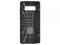 قاب محافظ اسپیگن Spigen Rugged Armor Case For Samsung Galaxy Note 8
