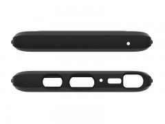 قاب محافظ اسپیگن Spigen Rugged Armor Case For Samsung Galaxy Note 8