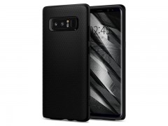 قاب محافظ اسپیگن Spigen Liquid Air Armor Case For Samsung Galaxy Note 8
