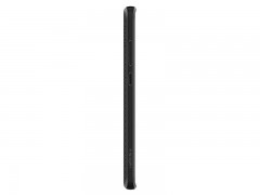 قاب محافظ اسپیگن Spigen Liquid Air Armor Case For Samsung Galaxy Note 8