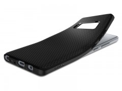 قاب محافظ اسپیگن Spigen Liquid Air Armor Case For Samsung Galaxy Note 8