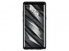 قاب محافظ اسپیگن Spigen Liquid Air Armor Case For Samsung Galaxy Note 8